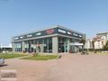 ***SYM JET14 200İ