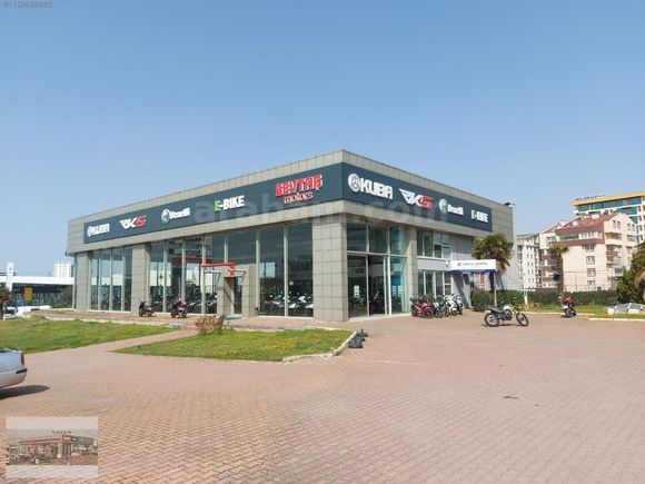 ***SYM JET14 200İ