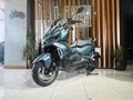LİDER MOTOR PEŞİNATSIZ VADE FARKSIZ KREDİ KARTINA 12 AY TAKSİT