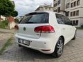 Sahibinden Volkswagen Golf 1.4 TSi Pulse 2012