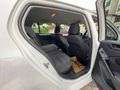 Sahibinden Volkswagen Golf 1.4 TSi Pulse 2012