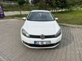 Sahibinden Volkswagen Golf 1.4 TSi Pulse 2012