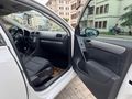 Sahibinden Volkswagen Golf 1.4 TSi Pulse 2012