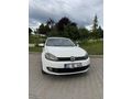 Sahibinden Volkswagen Golf 1.4 TSi Pulse 2012