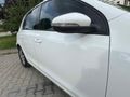 Sahibinden Volkswagen Golf 1.4 TSi Pulse 2012