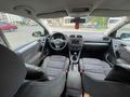 Sahibinden Volkswagen Golf 1.4 TSi Pulse 2012