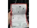Sahibinden Volkswagen Golf 1.4 TSi Pulse 2012