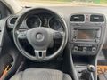 Sahibinden Volkswagen Golf 1.4 TSi Pulse 2012