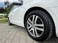 Sahibinden Volkswagen Golf 1.4 TSi Pulse 2012