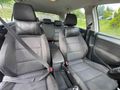 Sahibinden Volkswagen Golf 1.4 TSi Pulse 2012