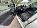 Sahibinden Volkswagen Golf 1.4 TSi Pulse 2012