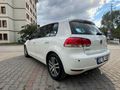 Sahibinden Volkswagen Golf 1.4 TSi Pulse 2012
