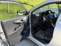 2009 MODEL TOYOTA COROLLA 1.4 D-4D