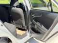 2009 MODEL TOYOTA COROLLA 1.4 D-4D