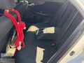 2009 MODEL TOYOTA COROLLA 1.4 D-4D