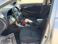 2009 MODEL TOYOTA COROLLA 1.4 D-4D