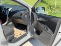2009 MODEL TOYOTA COROLLA 1.4 D-4D