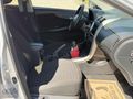 2009 MODEL TOYOTA COROLLA 1.4 D-4D