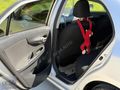 2009 MODEL TOYOTA COROLLA 1.4 D-4D