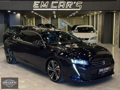 EM CAR'S*DEĞİŞENSİZ*CAM TVN*E-BAGAJ*0,69 KREDİ*SERVİS BKMLI*