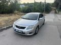 OTOMATİK VİTES YETİŞEN ALIR