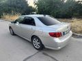 OTOMATİK VİTES YETİŞEN ALIR