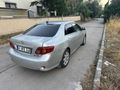 OTOMATİK VİTES YETİŞEN ALIR