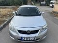 OTOMATİK VİTES YETİŞEN ALIR