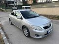 OTOMATİK VİTES YETİŞEN ALIR