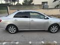 OTOMATİK VİTES YETİŞEN ALIR