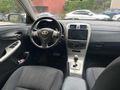 OTOMATİK VİTES YETİŞEN ALIR