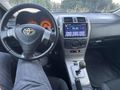 OTOMATİK VİTES YETİŞEN ALIR
