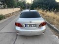 OTOMATİK VİTES YETİŞEN ALIR