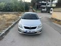 OTOMATİK VİTES YETİŞEN ALIR