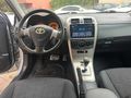 OTOMATİK VİTES YETİŞEN ALIR