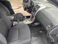 OTOMATİK VİTES YETİŞEN ALIR