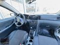 TOYOTA COROLLA 1.4D4