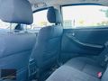 TOYOTA COROLLA 1.4D4