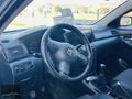 TOYOTA COROLLA 1.4D4