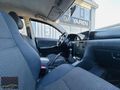TOYOTA COROLLA 1.4D4