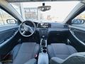 TOYOTA COROLLA 1.4D4