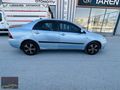 TOYOTA COROLLA 1.4D4