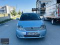 TOYOTA COROLLA 1.4D4