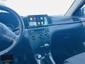 TOYOTA COROLLA 1.4D4