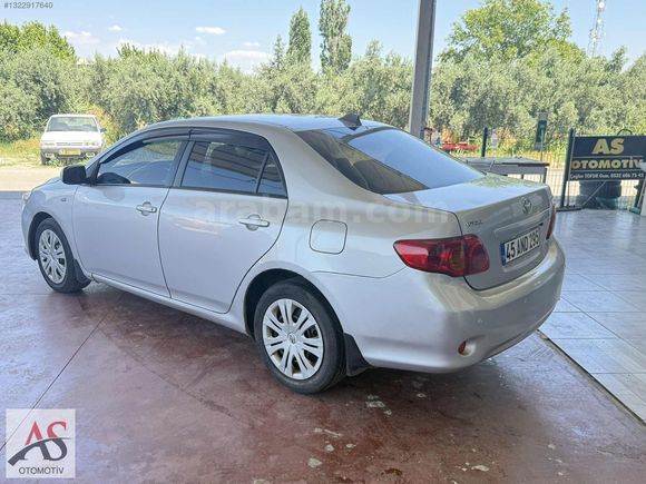 Hasar kayıtlı