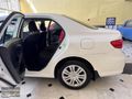 SADECE 67 BİN KM DE HATASIZ BOYASIZ 2013 COROLLA 1.4D-4D
