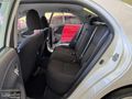 SADECE 67 BİN KM DE HATASIZ BOYASIZ 2013 COROLLA 1.4D-4D