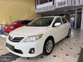 SADECE 67 BİN KM DE HATASIZ BOYASIZ 2013 COROLLA 1.4D-4D