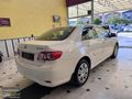SADECE 67 BİN KM DE HATASIZ BOYASIZ 2013 COROLLA 1.4D-4D
