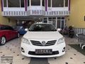 SADECE 67 BİN KM DE HATASIZ BOYASIZ 2013 COROLLA 1.4D-4D